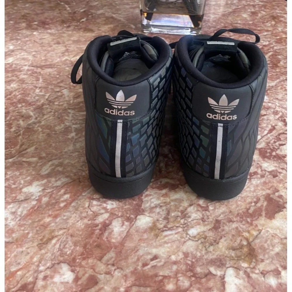 adidas gg2 h25